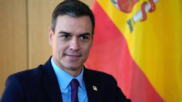 ERC pide a Pedro Sánchez sentarse a hablar y le traslada la "presión" sobre la abstención