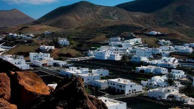 Robaron la recaudación de los billares y futbolines de un hotel