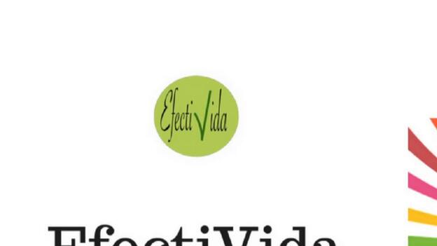 Nadando entre tiburones en el sur de Gran Canaria