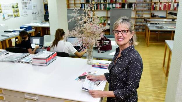 «La calle pensada para el vehículo es una ciudad pretérita»