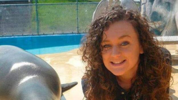 Archivada la causa por la muerte de la británica Amy Gerard en Tenerife
