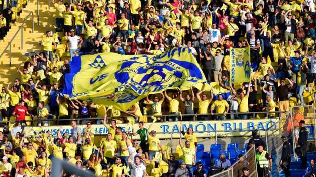 El reto de volver a enganchar a una afición desilusionada