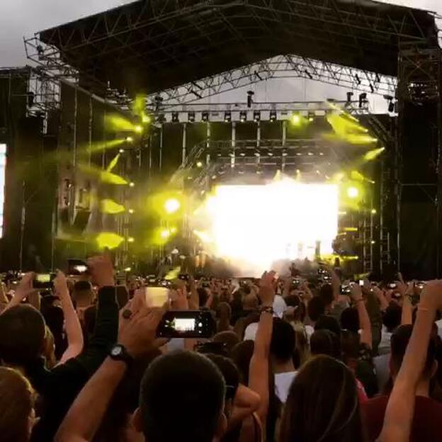 Juan Luis Guerra, la eternidad de un genio