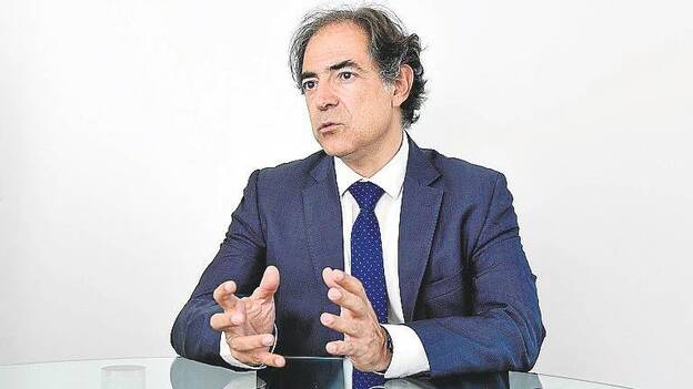 Philip Morris revoluciona el sector del tabaco con productos alternativos