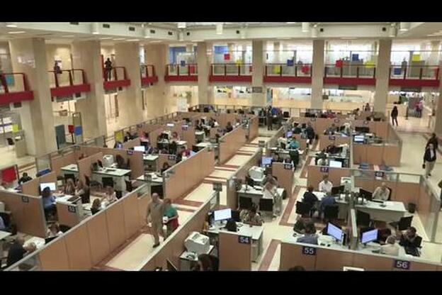 Hoy finaliza la Campaña de la Renta y Patrimonio 2018