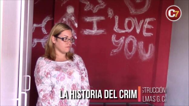 Una vida llena de engaños que acabó de la peor manera posible