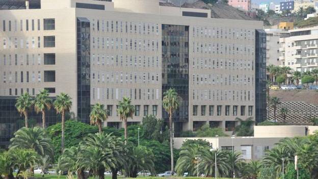 Fallece el anciano atropellado en San Mateo