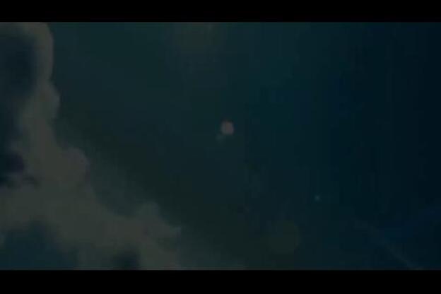 Tom Cruise cumple 57 años en conflicto con su hija Suri