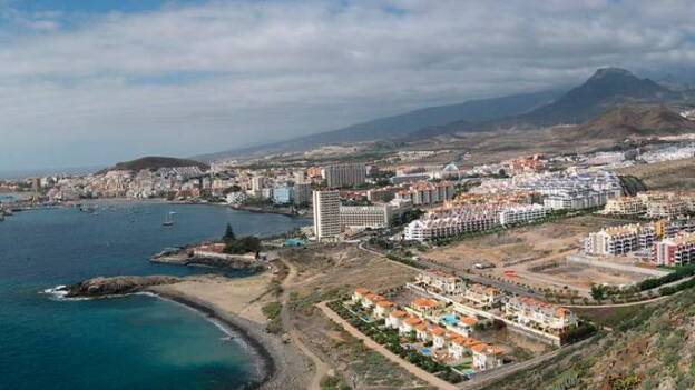 Fallece un motorista en una colisión