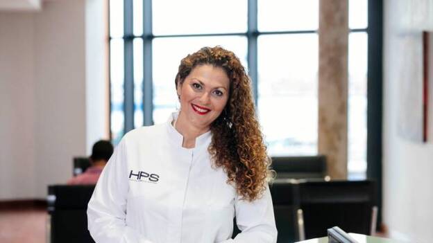 «La dependencia emocional es un problema muy frecuente»