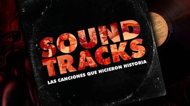 Lo mejor de la programación del día