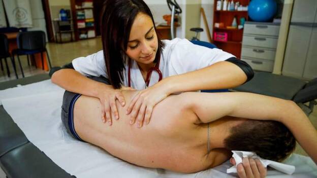 Las entidades excluidas del IRPF urgen la convocatoria de ayudas