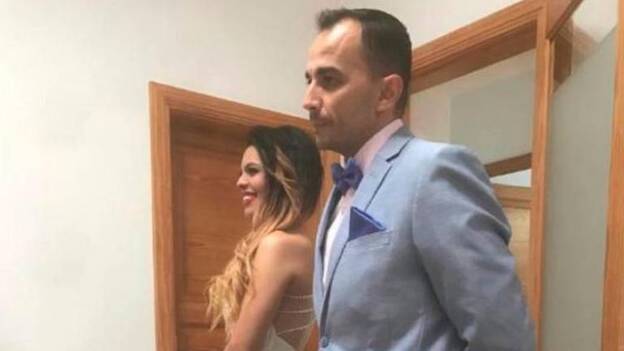 Raúl: «Yo no he hecho nada, no he hecho nada»