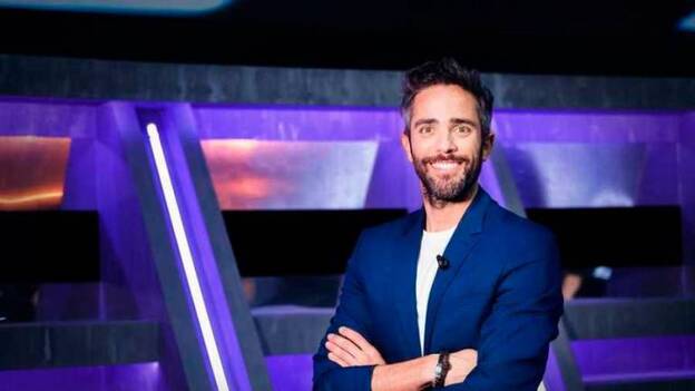 En busca del talento con ‘Vaya crack’ y Roberto Leal