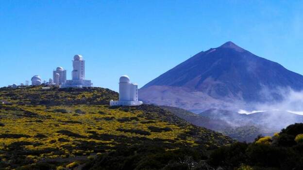 Lo mejor de la programación del día