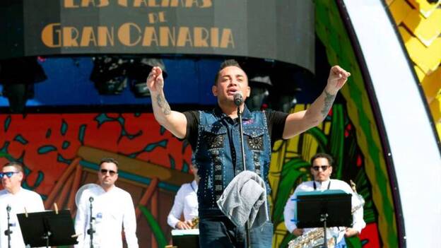 ¿Cuánto tiene que devolver Manny Manuel: 15.868 o 17.490 euros?