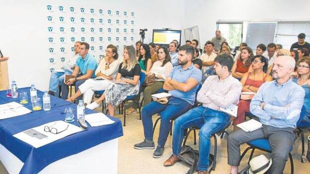 Al acecho de las adicciones tecnológicas