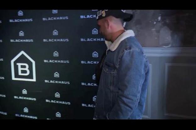 El exyerno de la Pantoja gana Supervivientes