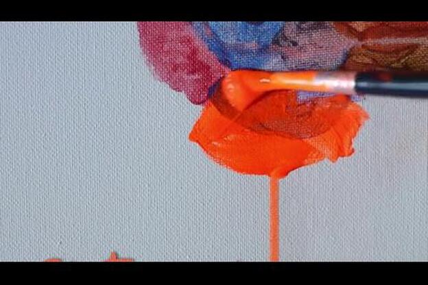 15ª edición de la muestra de cortometrajes San Rafael en Corto