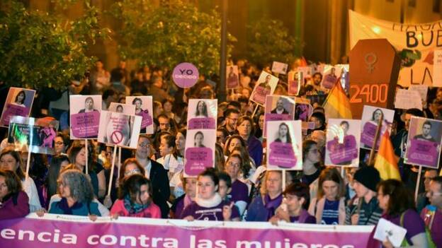 La pornografía está supliendo la falta de educación afectivo sexual