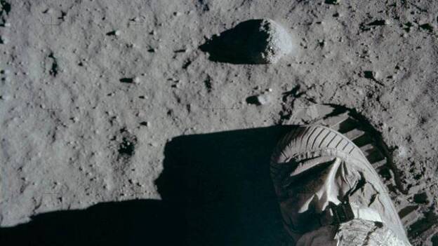 Lo mejor de la programación del día