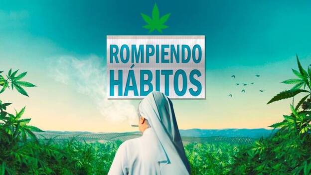 Lo mejor de la programación del día