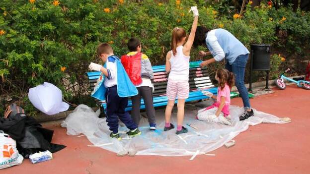 La sentencia del Constitucional es un «triunfo» para el colectivo trans