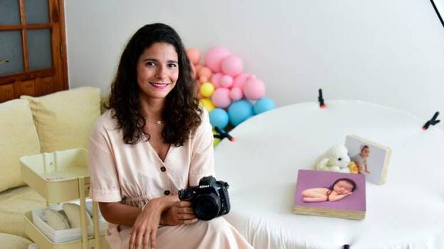 Emociones a golpe de clic