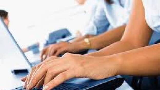 Canarias es la que más tarda en pagar a las empresas con una media de 20,09 días de retraso