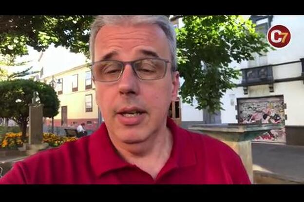 «Cómo ayudar a las personas con ansiedad»