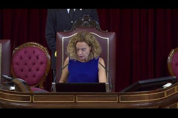 La derrota de Pedro Sánchez acerca nuevas elecciones