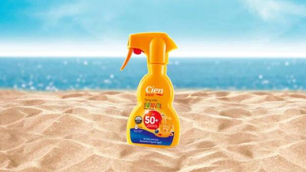 Lidl continúa cosechando premios