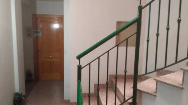 29 niños asesinados por sus padres en siete años para vengarse de sus madres