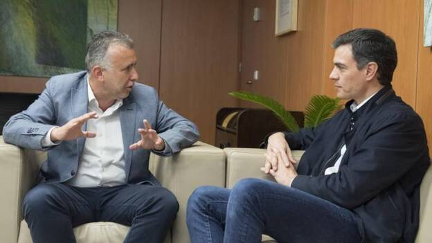 CC ve excusas para perdonar la deuda