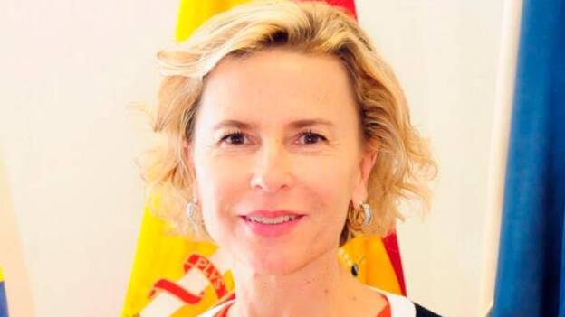 Los actos violentos en el Sur, «hechos aislados y puntuales»