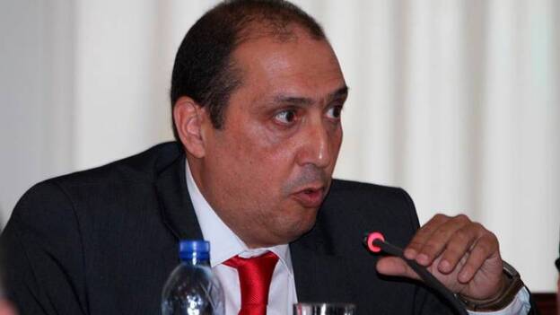 El PSOE cierra filas con Juan Félix Eugenio