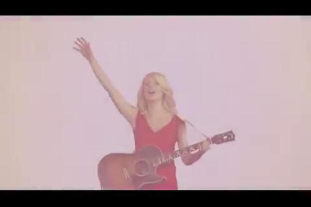 Gwyneth Paltrow se anima a vivir con su marido