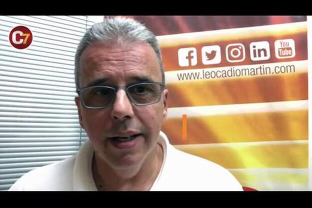 In Memoriam: Cómo superar el duelo