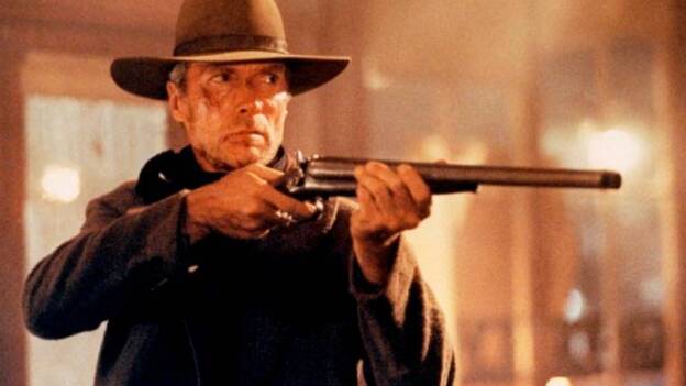 Lo mejor de la programación del día