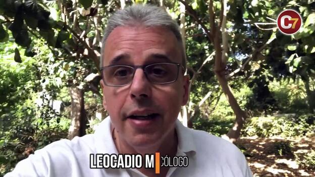 Pautas para conseguir desconectar