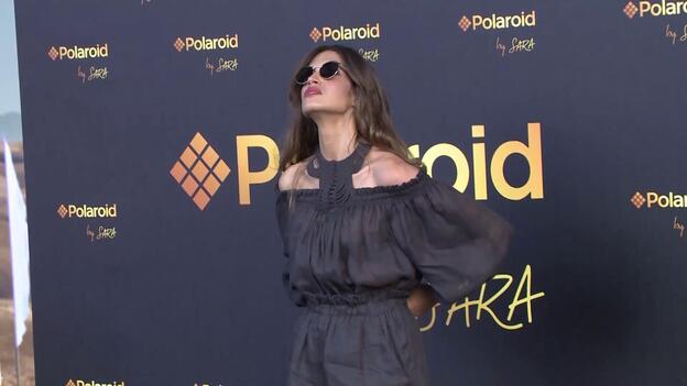 El mejor beso de buenos días