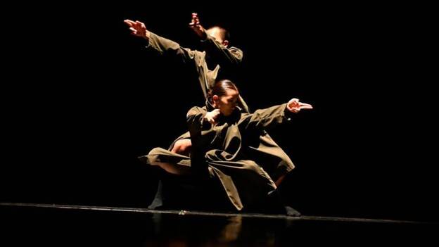 La 24ª edición de Masdanza realizará una gira por las islas