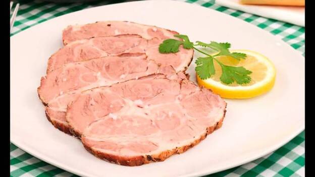 La carne mechada, un plato tabernario andaluz con variantes latinas