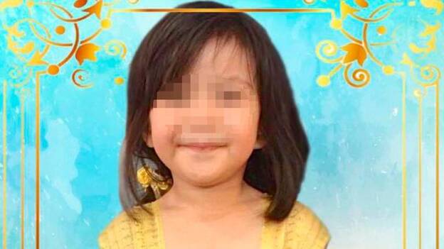 Muere de cáncer tras un diagnóstico erróneo