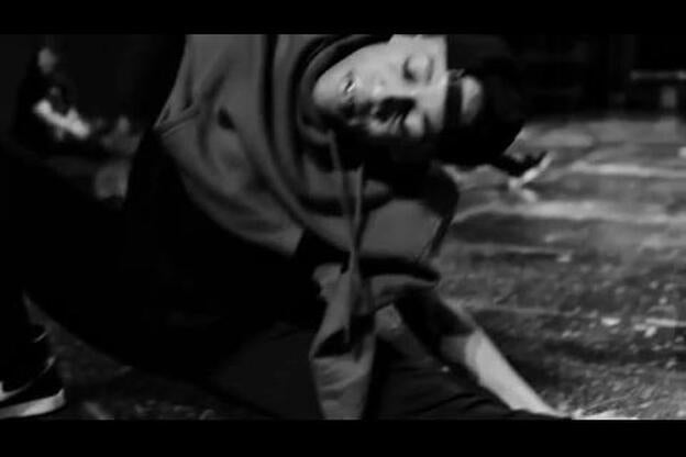 61 años del nacimiento de Michael Jackson