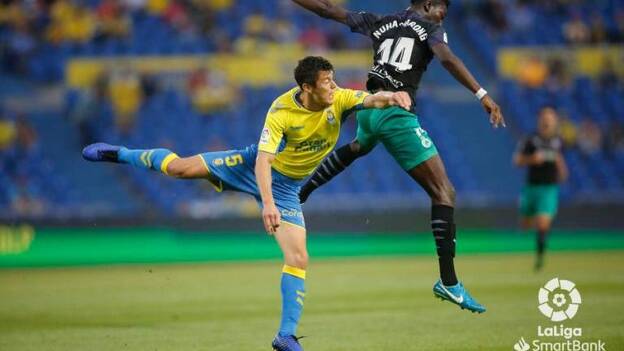 Del éxtasis a la consolación (2-2)