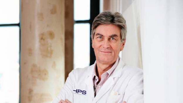 Adicción a las nuevas tecnologías