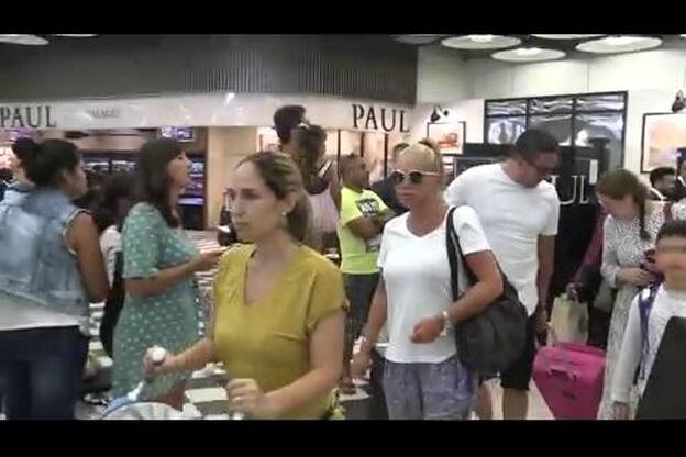 Belén Esteban volverá a pasar por el altar