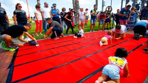 Vuelve el Super Agente Kids