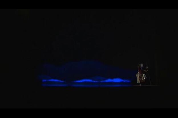 ‘El Rey León’, las claves de su éxito